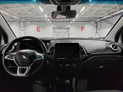 Renault Kaptur I Рестайлинг Казань  - изображение 43