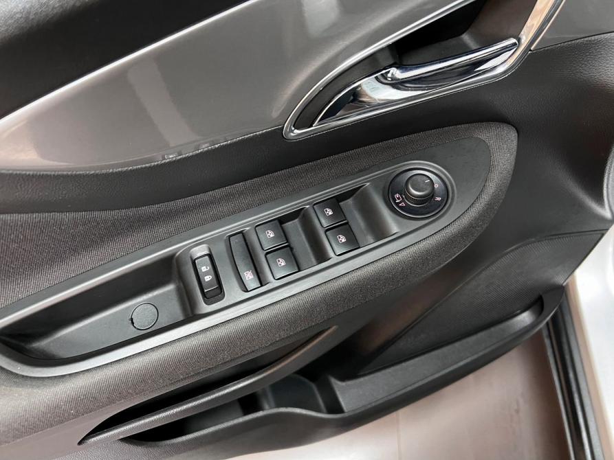 Opel Mokka I Тверь  - изображение 14