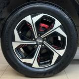 Chery Tiggo 4 Pro I Москва  - изображение 30