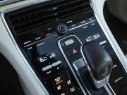 Porsche Panamera II Ижевск  - изображение 55