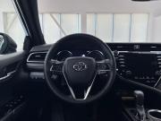 Toyota Camry VIII (XV70) Волгоград  - изображение 54