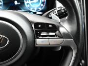 Hyundai Tucson IV Екатеринбург  - изображение 44