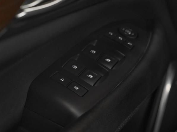 Cadillac Escalade IV с пробегом 2019 года, цена 4 850 000 рублей, 127300 км, внедорожник, Автокод Объявления