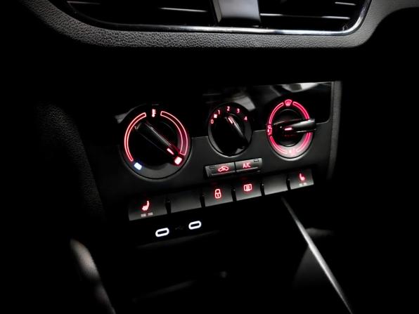 Volkswagen Polo VI с пробегом 2021 года, цена 1 610 000 рублей, 59100 км, лифтбек, Автокод Объявления
