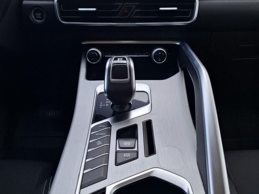Geely Coolray I Саратов  - изображение 11
