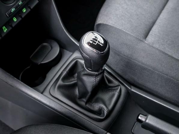 Skoda Rapid I с пробегом 2016 года, цена 1 199 000 рублей, 87443 км, лифтбек, Автокод Объявления