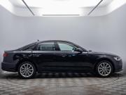 Audi A6 IV (C7) Рестайлинг Москва  - изображение 23