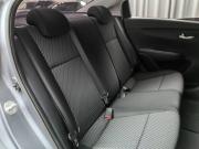 Kia Rio IV Подольск  - изображение 34