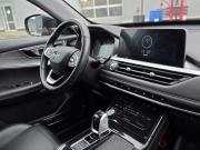 Chery Tiggo 7 Pro I Санкт-Петербург  - изображение 7