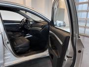 Lifan Cebrium (720) Чебоксары  - изображение 53