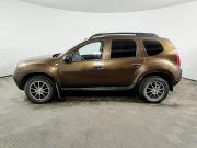 Renault Duster I Уфа  - изображение 32
