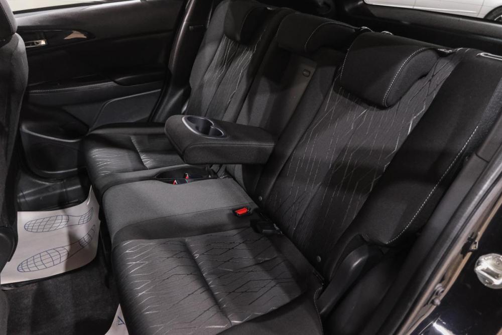 Mitsubishi Eclipse Cross I Новокузнецк  - изображение 38