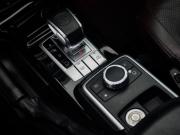 Mercedes-Benz G-Класс AMG I (W463) Рестайлинг 3 Москва  - изображение 52