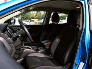 Nissan Qashqai II Рестайлинг Екатеринбург  - изображение 37