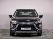 Mitsubishi Eclipse Cross I Санкт-Петербург  - изображение 33