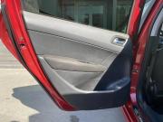 Peugeot 308 I Краснодар  - изображение 36