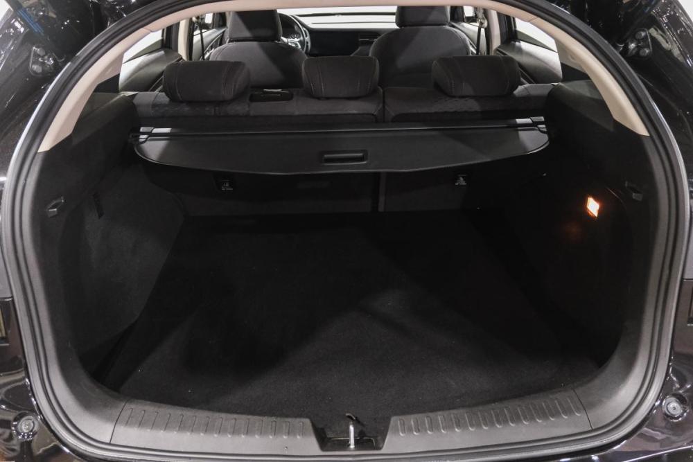 Haval F7 I Новокузнецк  - изображение 43