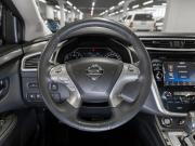 Nissan Murano III (Z52) Москва  - изображение 45