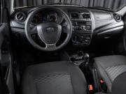 Lada (ВАЗ) Granta I Рестайлинг Волгоград  - изображение 21