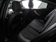 BMW 3 серии VI (F3x) Рестайлинг Воронеж  - изображение 34