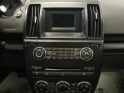 Land Rover Freelander II Рестайлинг 2 Калуга  - изображение 57