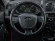 Lada (ВАЗ) Granta I Тюмень  - изображение 20