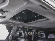 Mitsubishi Pajero III Рестайлинг Ростов-на-Дону  - изображение 29
