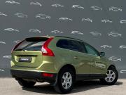 Volvo XC60 I Санкт-Петербург  - изображение 28