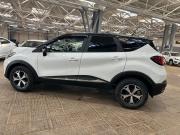 Renault Kaptur I Рестайлинг Набережные Челны  - изображение 33