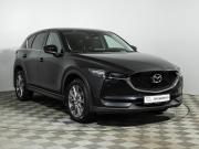 Mazda CX-5 II Санкт-Петербург  - изображение 22