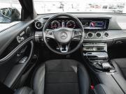 Mercedes-Benz E-Класс V (W213 S213 C238) Москва  - изображение 34