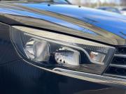 Lada (ВАЗ) Vesta I Пермь  - изображение 53