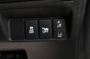 Honda Shuttle II Тюмень  - изображение 38