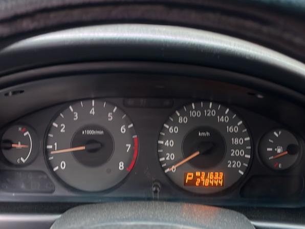 Nissan Almera Classic I с пробегом 2006 года, цена 260 000 рублей, 278444 км, седан, Автокод Объявления