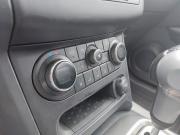 Nissan Qashqai I Рестайлинг Тверь  - изображение 49