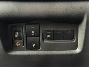 Citroen C4 II Уфа  - изображение 45