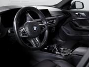 BMW 2 серии F44 Москва  - изображение 32