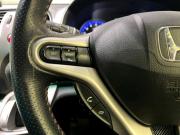 Honda Stream II Рестайлинг Новосибирск  - изображение 51