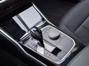 BMW 3 серии VII (G2x) Челябинск  - изображение 41