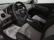 Chevrolet Cruze I Альметьевск  - изображение 34