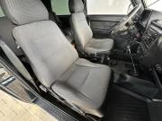 Lada (ВАЗ) 2121 (4x4) I Рестайлинг Тамбов  - изображение 31