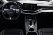 Haval F7x I Рестайлинг Брянск  - изображение 37