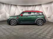 Mini Countryman II Москва  - изображение 25