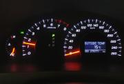 Toyota Camry VI (XV40) Ярославль  - изображение 34
