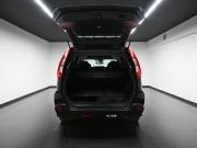 Nissan X-Trail II Рестайлинг Тверь  - изображение 30