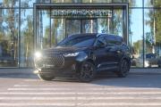 Tenet T7 Брянск  - изображение 24