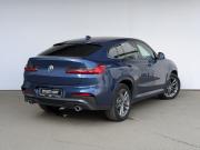 BMW X4 II (G02) Москва  - изображение 33