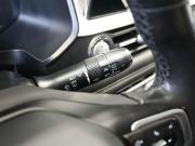 Chery Tiggo 7 Pro I Ростов-на-Дону  - изображение 47