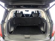 Haval H3 I Москва  - изображение 38
