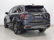 Kia Sorento IV Москва  - изображение 37